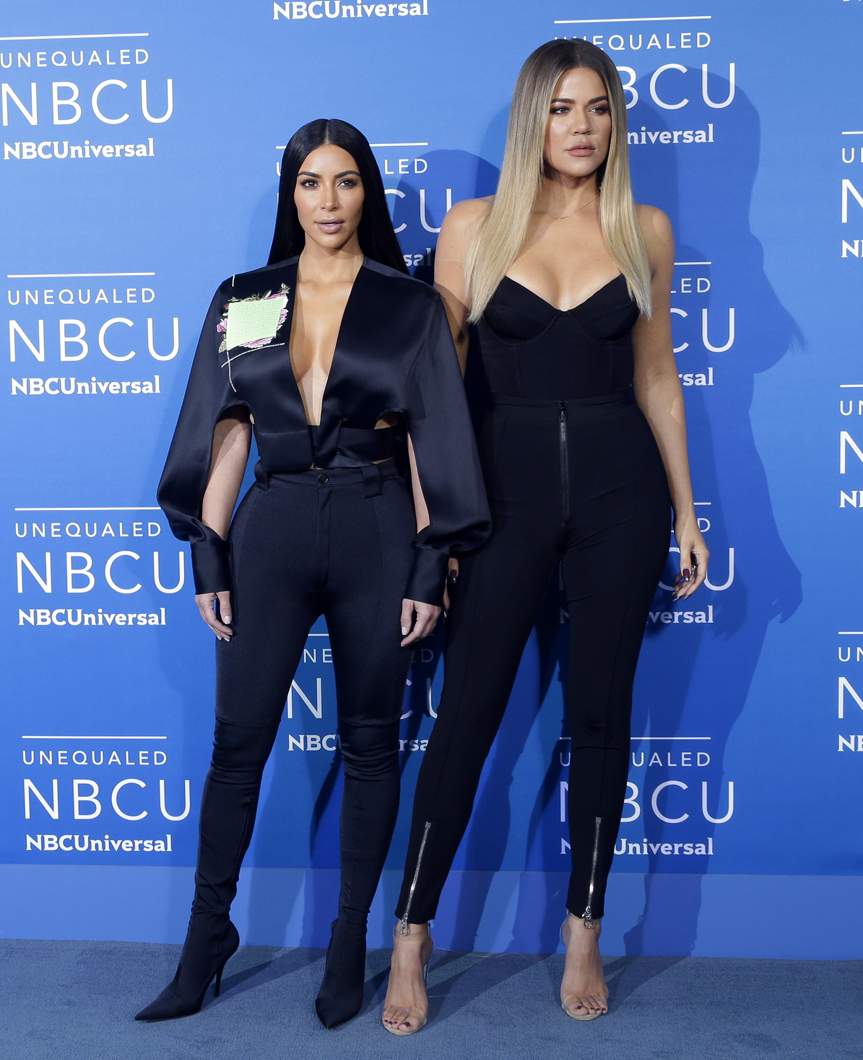 Kim Kardashian Vagina